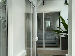 Kamala Garden View villa by Lofty