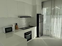 Kamala Garden View villa by Lofty