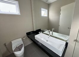 Kamala Garden View villa by Lofty