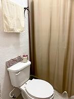 Céntrico Departamento Amueblado