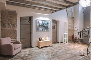 Trieste Art Loft