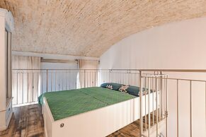 Trieste Art Loft