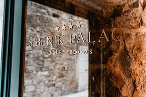 Šibenik Palace
