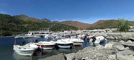 Kardelen apart Mesudiye