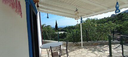 Kardelen apart Mesudiye