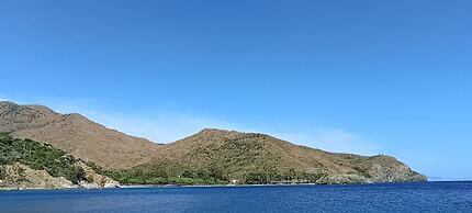 Kardelen apart Mesudiye