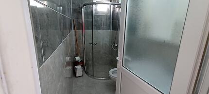 Kardelen apart Mesudiye