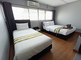 DHIresidence at Impact Muangthong