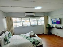 DHIresidence at Impact Muangthong