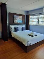 DHIresidence at Impact Muangthong