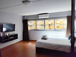 DHIresidence at Impact Muangthong