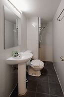 DHIresidence at Impact Muangthong