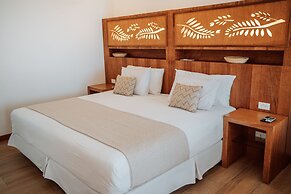 Acacia Galapagos Boutique Hotel