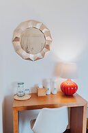 Acacia Galapagos Boutique Hotel