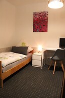 Waldhotel Pfeiferhaus