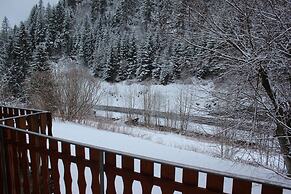 Waldhotel Pfeiferhaus