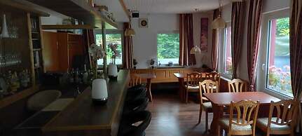 Waldhotel Pfeiferhaus