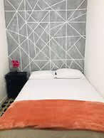 hostal la 18