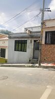 hostal la 18