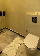 Riad Diamond Of Marrakech