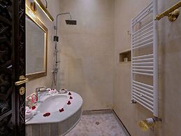 Riad Diamond Of Marrakech