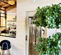 Riad Diamond Of Marrakech