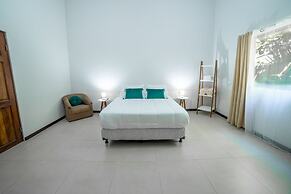 Natüra Hotel Monteverde