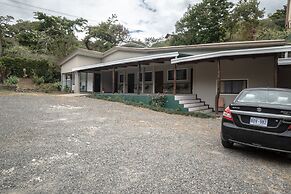 Natüra Hotel Monteverde