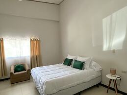 Natüra Hotel Monteverde