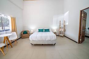 Natüra Hotel Monteverde