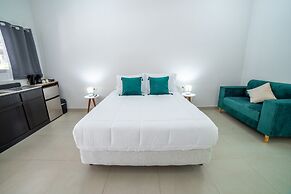 Natüra Hotel Monteverde