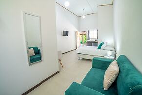 Natüra Hotel Monteverde