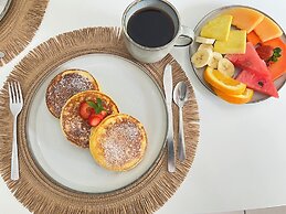 Natüra Hotel Monteverde