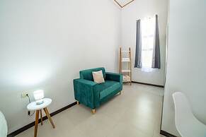 Natüra Hotel Monteverde