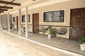 Natüra Hotel Monteverde