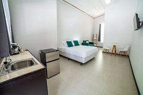 Natüra Hotel Monteverde