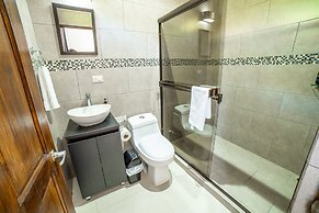 Natüra Hotel Monteverde