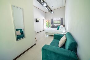 Natüra Hotel Monteverde