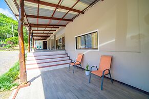 Natüra Hotel Monteverde