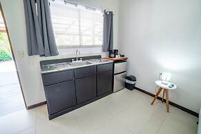 Natüra Hotel Monteverde