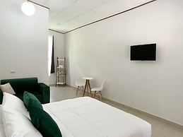 Natüra Hotel Monteverde