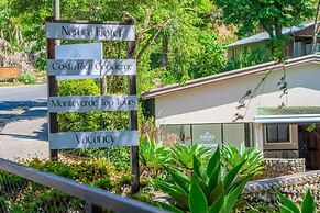 Natüra Hotel Monteverde