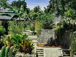 Blue Joys Marine Sports Resort