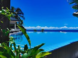 Blue Joys Marine Sports Resort