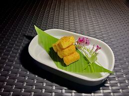 Blue Joys Marine Sports Resort