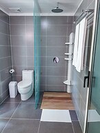 Blue Joys Marine Sports Resort