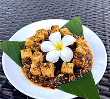 Blue Joys Marine Sports Resort