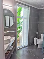 Blue Joys Marine Sports Resort