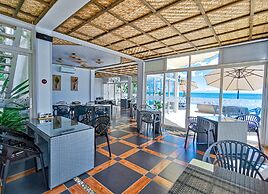 Blue Joys Marine Sports Resort