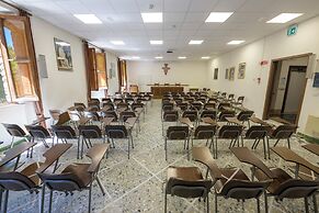 Pastor Angelicus - Casa per Ferie